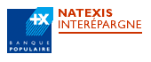 Logo Interepargne